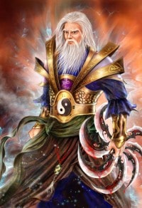 世界第一等(两个人的车站番外)
