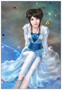 和学霸通感后我走上了人生巅峰