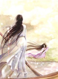 我真的没想当皇帝啊