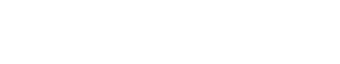 格瓦中文网